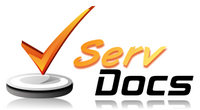 servdocs.co.za